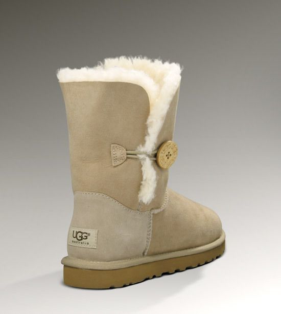Sand Stain-Resistant New Classic Tall Boots – In Stock