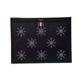 Clutch Bags