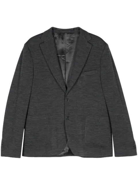 Officine Generale Arthus blazer