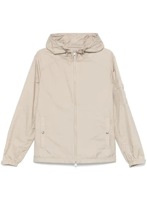 Moncler Etiache jacket