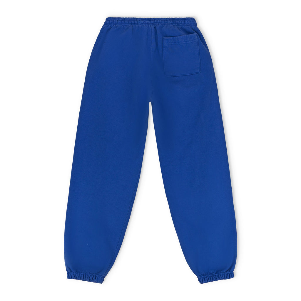 Blue TC5 Guardian Angel Sweatpants