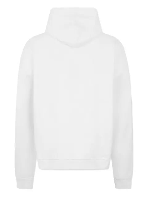 Dsquared2 Relax Fit hoodie
