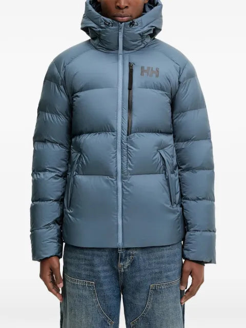 Helly Hansen ACTIVE Winter padded jacket