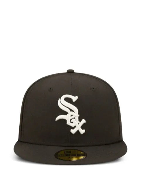 NEW ERA CAP Chicago Sox Citrus Pop baseball cap