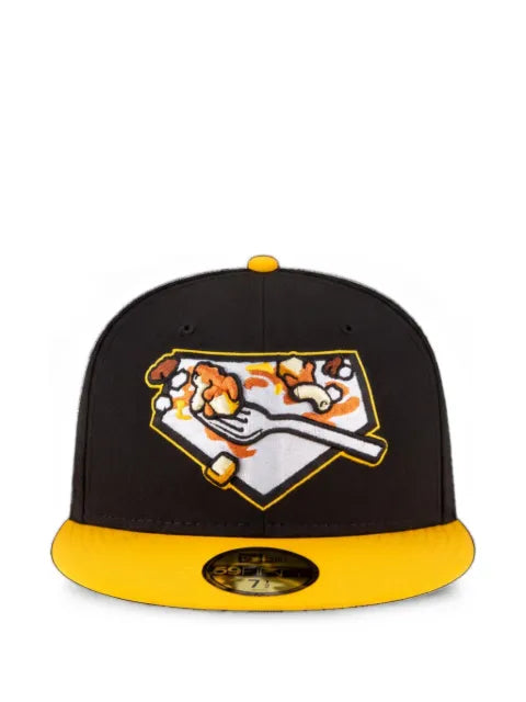 NEW ERA CAP 59FIFTY Rochester Red Wings hat