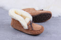 Chestnut W Alena – Women’s Alena Collection