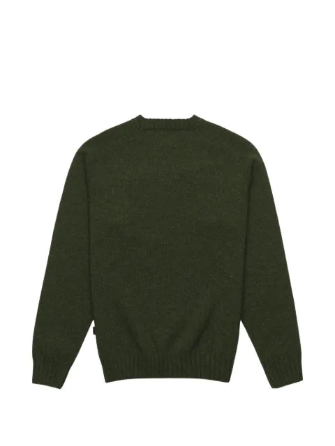 Sebago Gilead crew neck sweater