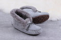 Grey W Alena – Women’s Alena Collection