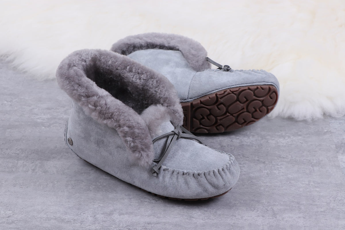 Grey W Alena – Women’s Alena Collection
