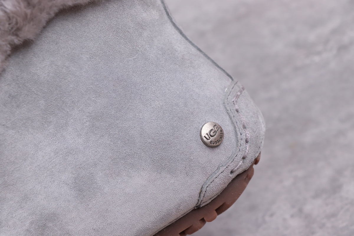 Grey W Alena – Women’s Alena Collection