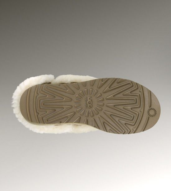 Sand Stain-Resistant New Classic Tall Boots – In Stock