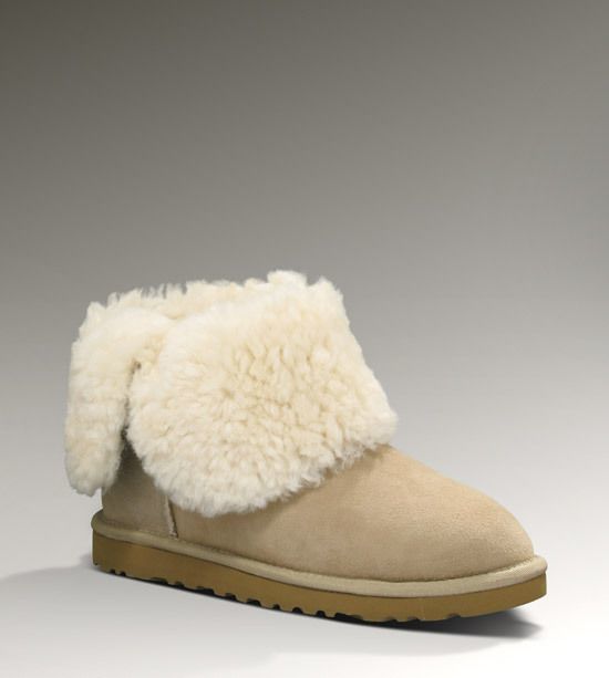 Sand Stain-Resistant New Classic Tall Boots – In Stock