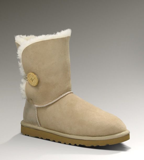 Sand Stain-Resistant New Classic Tall Boots – In Stock