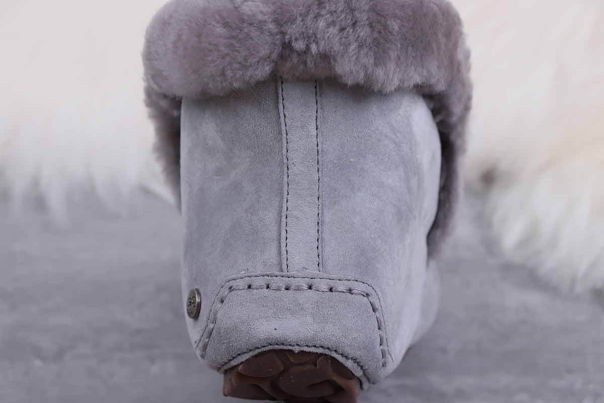 Grey W Alena – Women’s Alena Collection