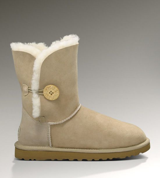 Sand Stain-Resistant New Classic Tall Boots – In Stock