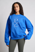 FASHION OVERSIZED HOODIE