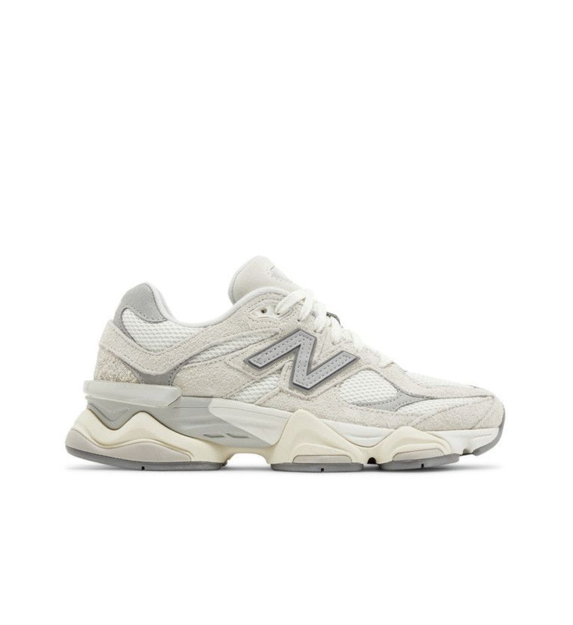 New Balance Sea Salt