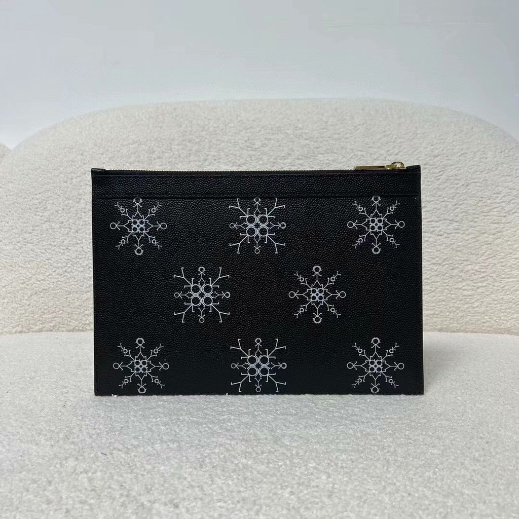 Clutch Bags