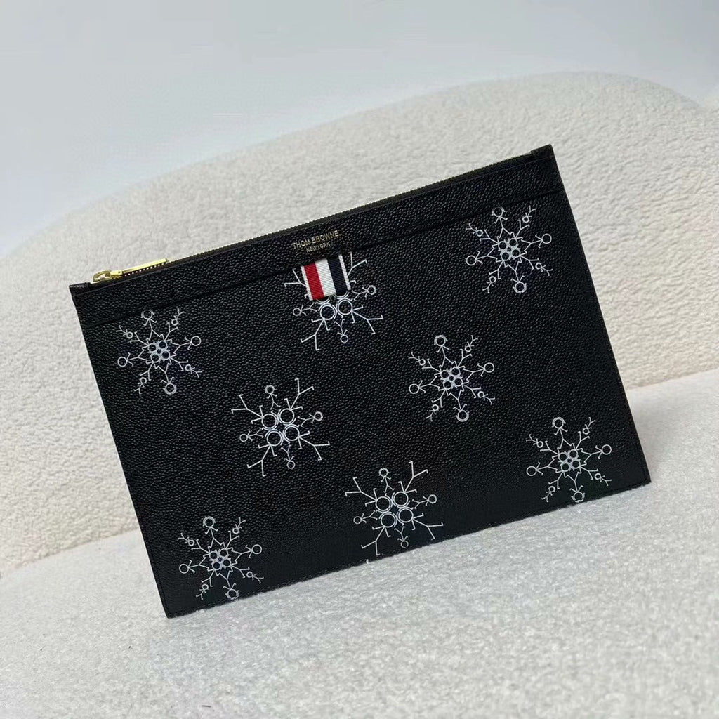 Clutch Bags