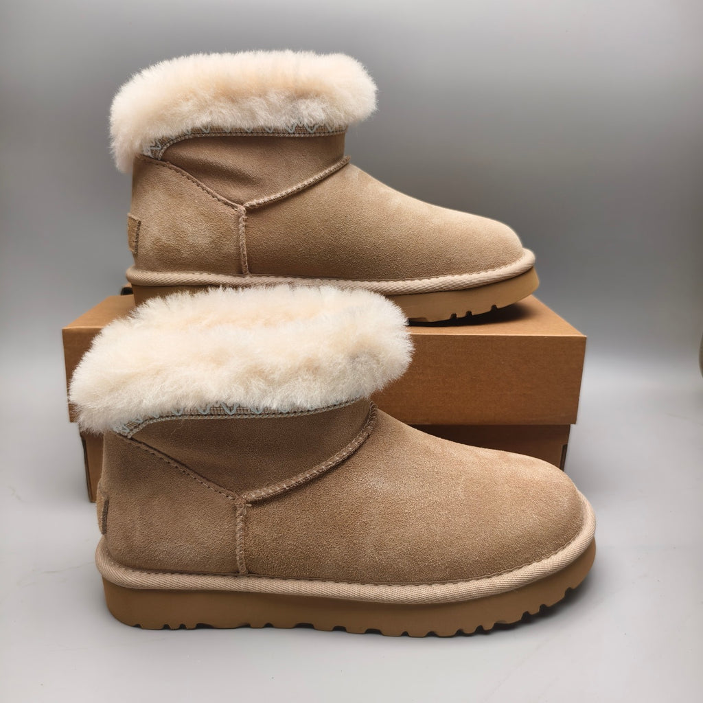 Sand Ethnic Low-Top Casual Shoes – In Stock