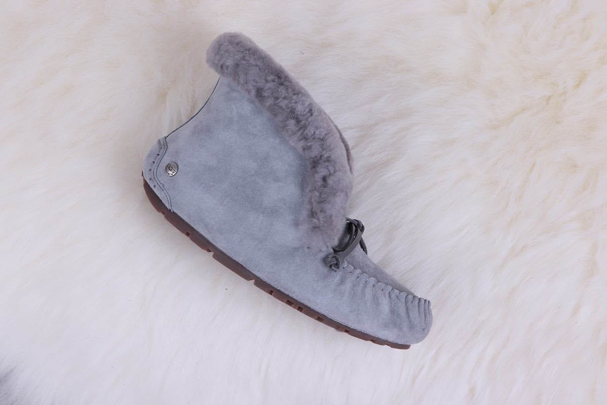 Grey W Alena – Women’s Alena Collection