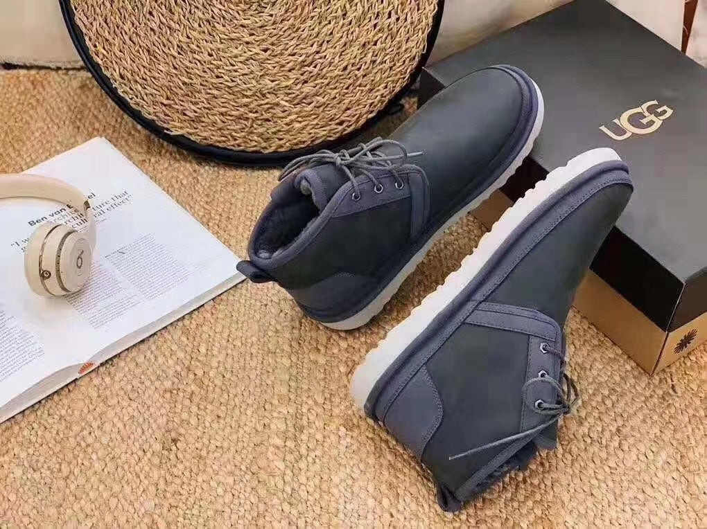 Dark Grey Pneumo Zipper Upgraded Edition – In Stock