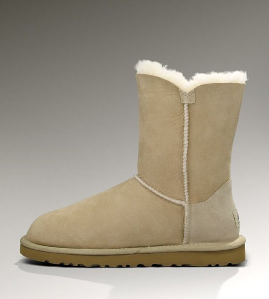 Sand Stain-Resistant New Classic Tall Boots – In Stock