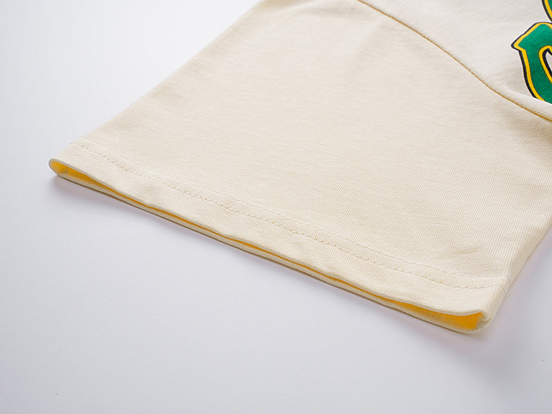 Godspeed T-Shirt-3067