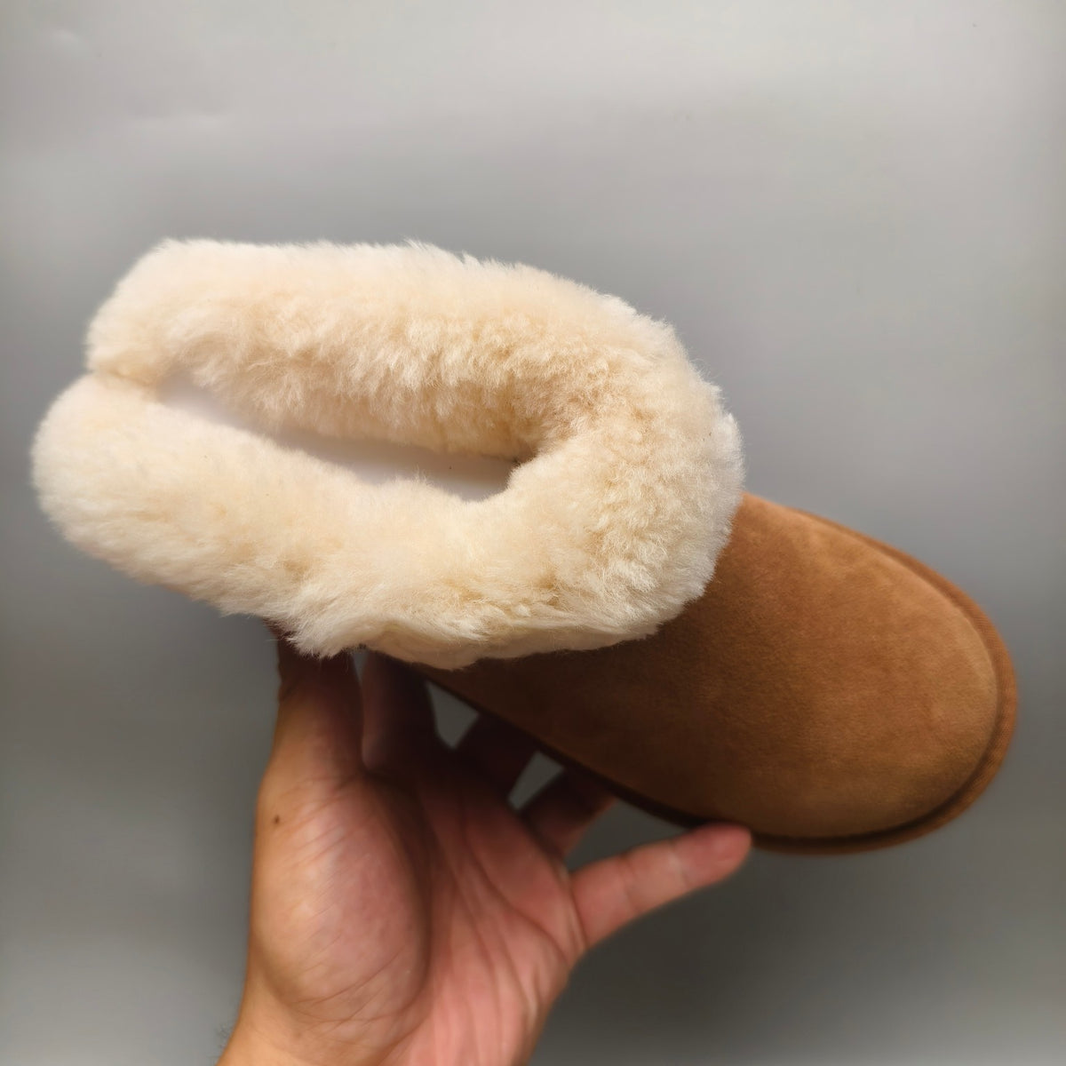 Chestnut Ethnic Low-Top Casual Shoes – In Stock