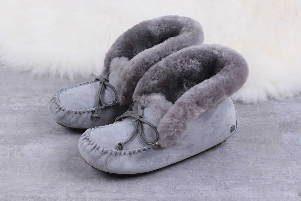 Grey W Alena – Women’s Alena Collection